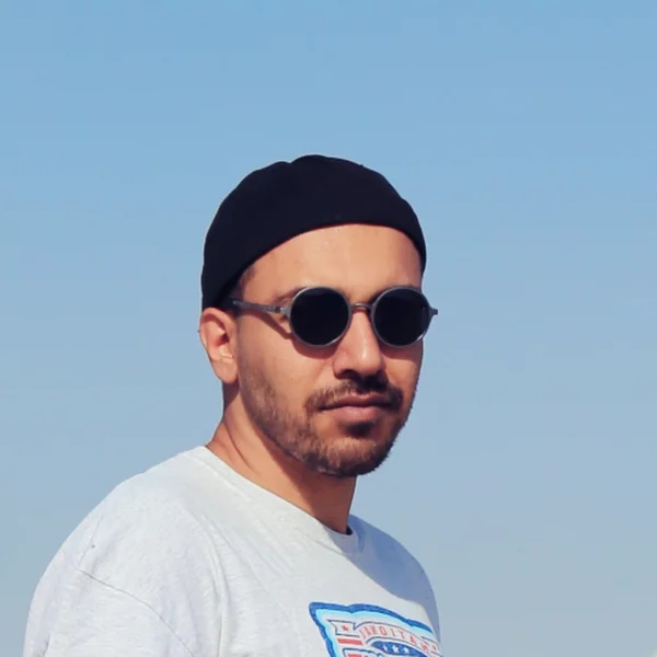 کاربر