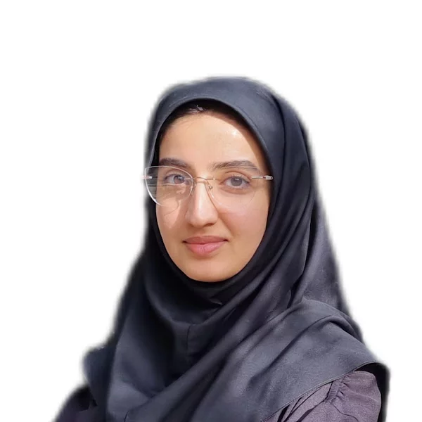 کاربر