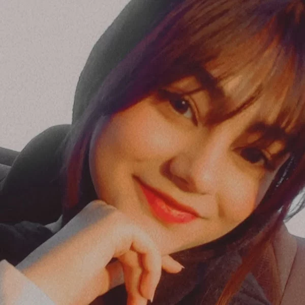 کاربر