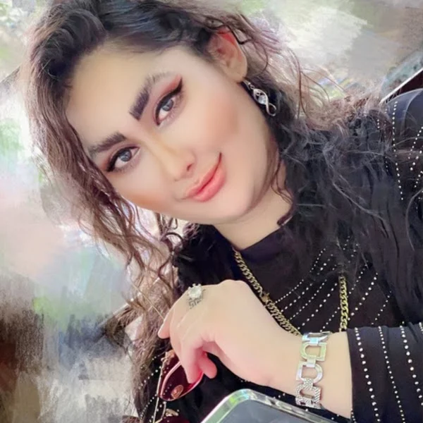 کاربر