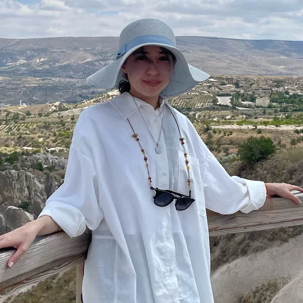 کاربر