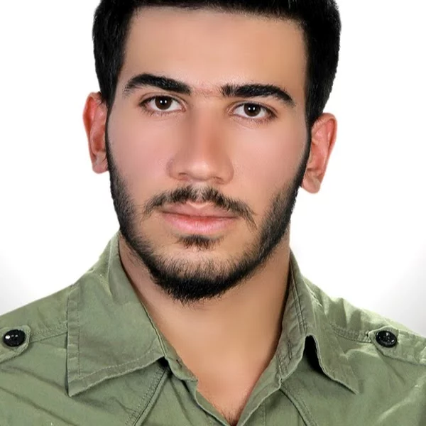 کاربر