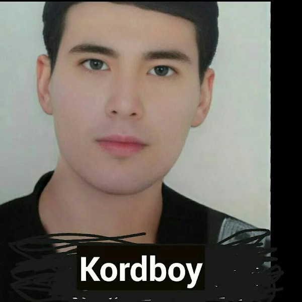 کاربر