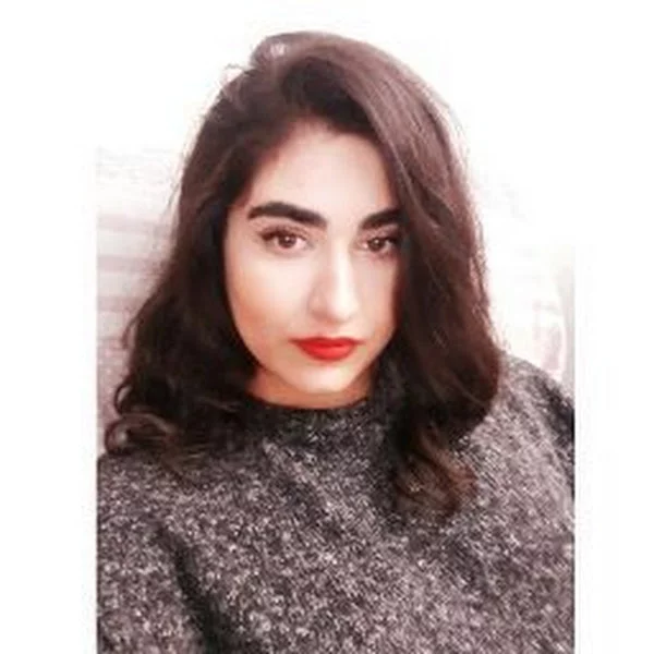 کاربر