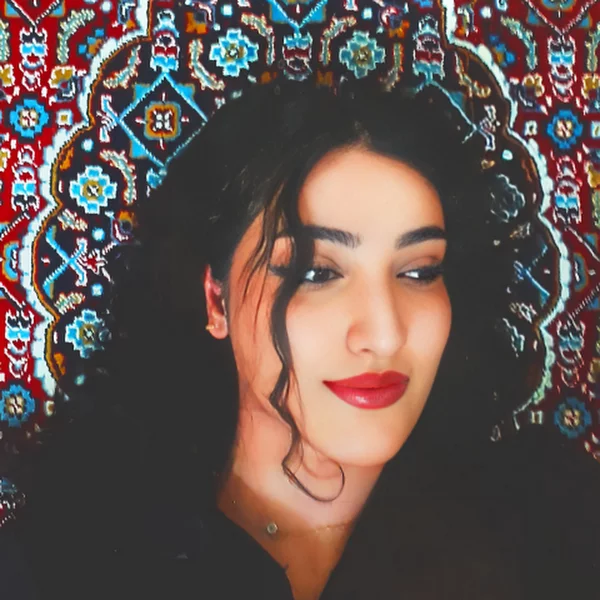 کاربر