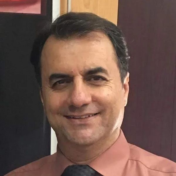 کاربر
