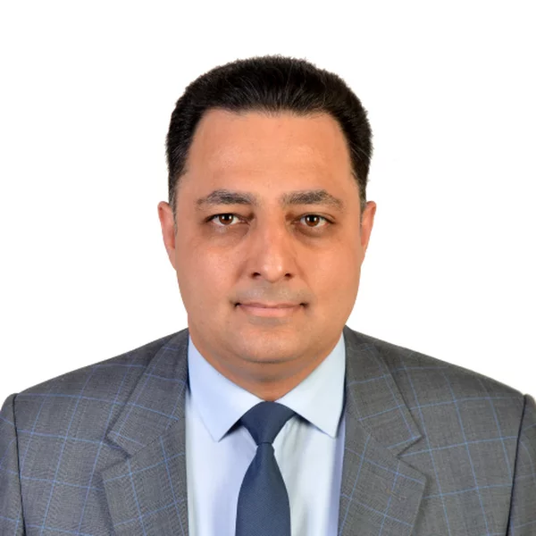 کاربر