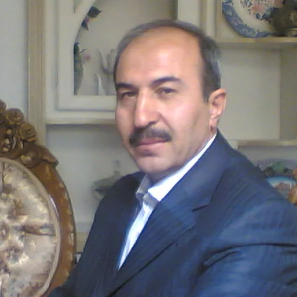 کاربر