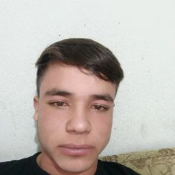 کاربر