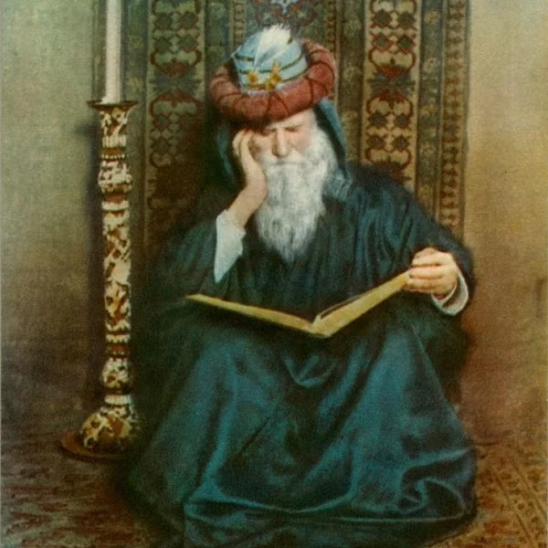 کاربر