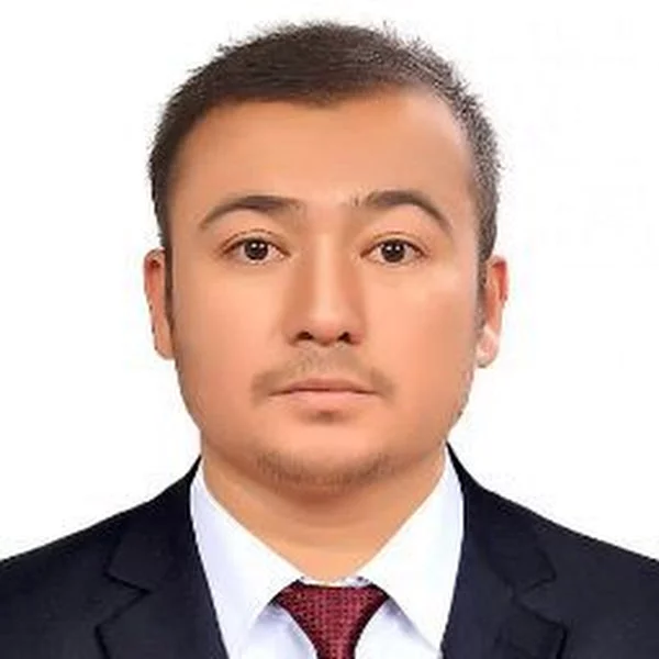 کاربر