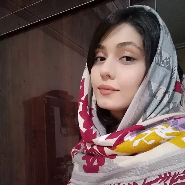 کاربر
