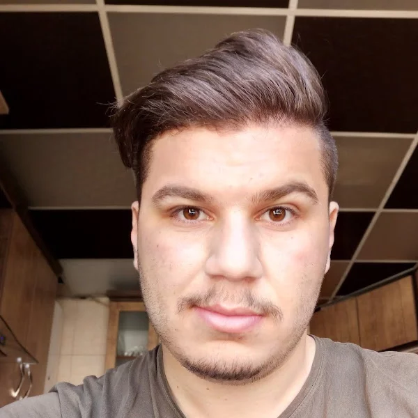کاربر