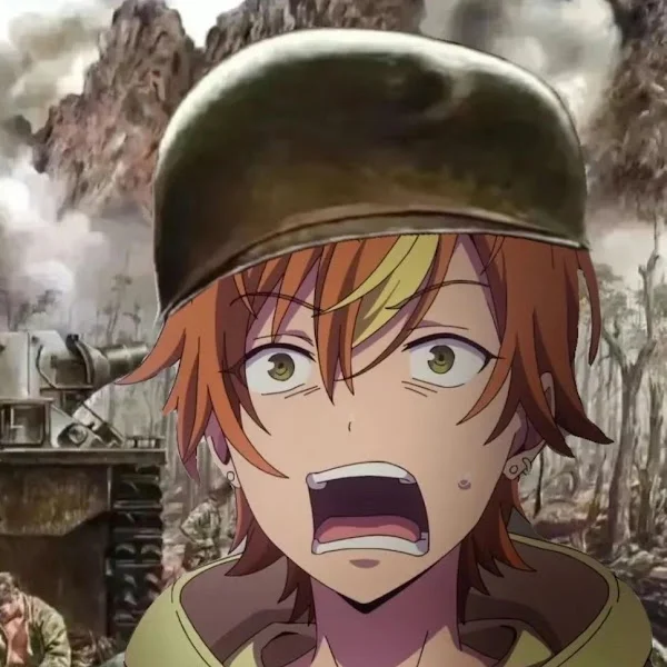 کاربر