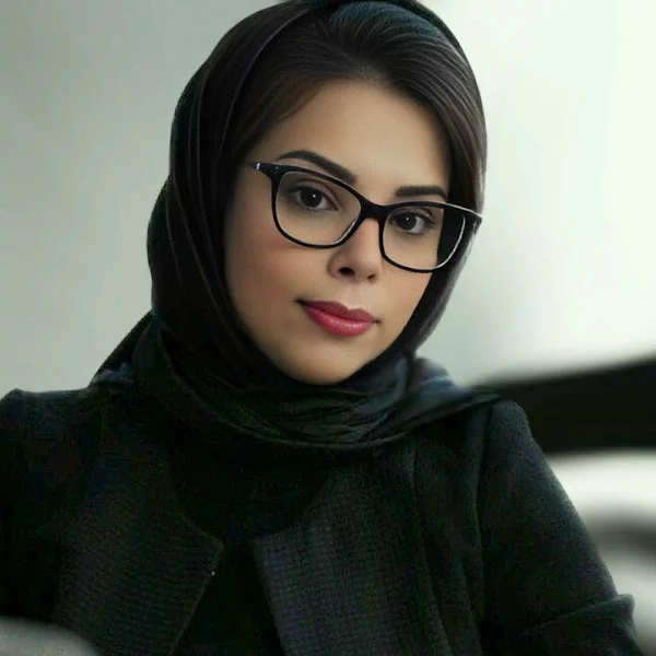 کاربر