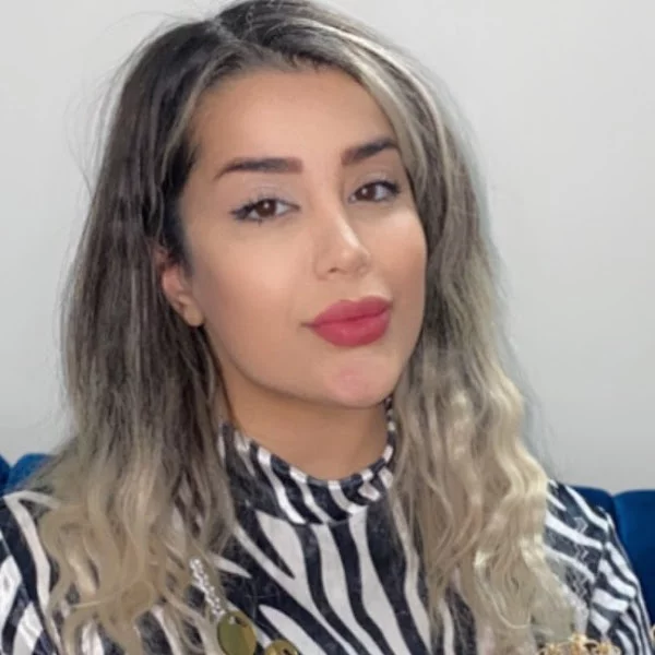 کاربر
