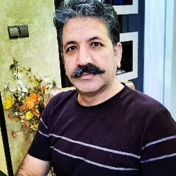 کاربر