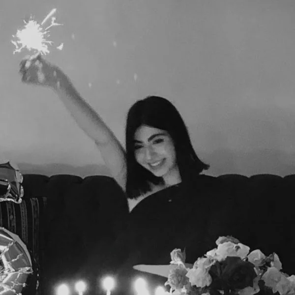 کاربر