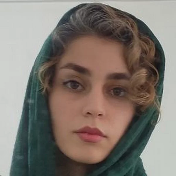 کاربر