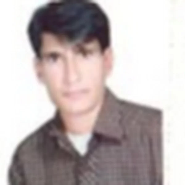 کاربر