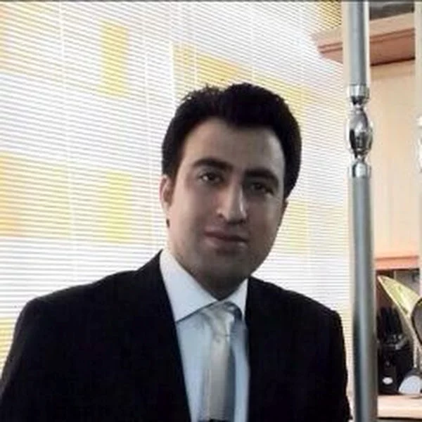 کاربر