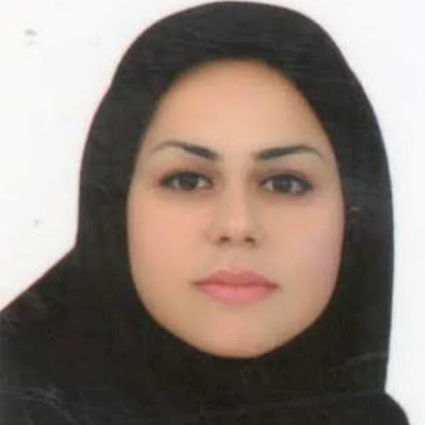 کاربر