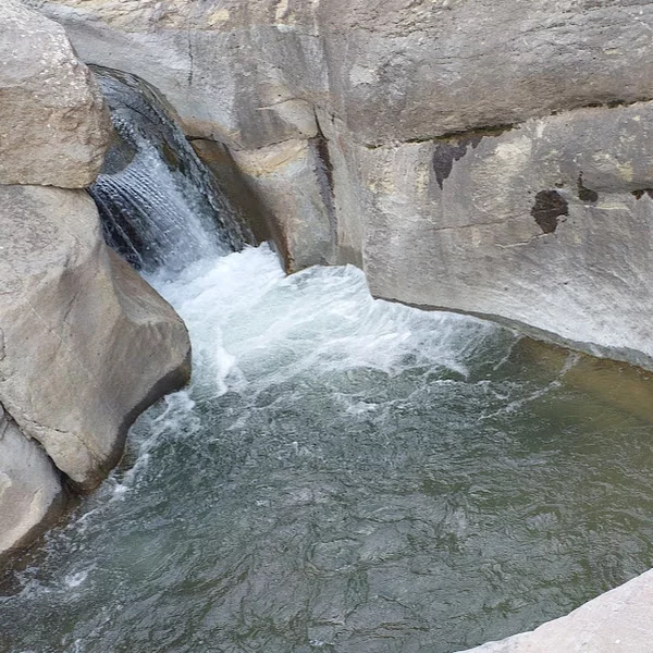 کاربر