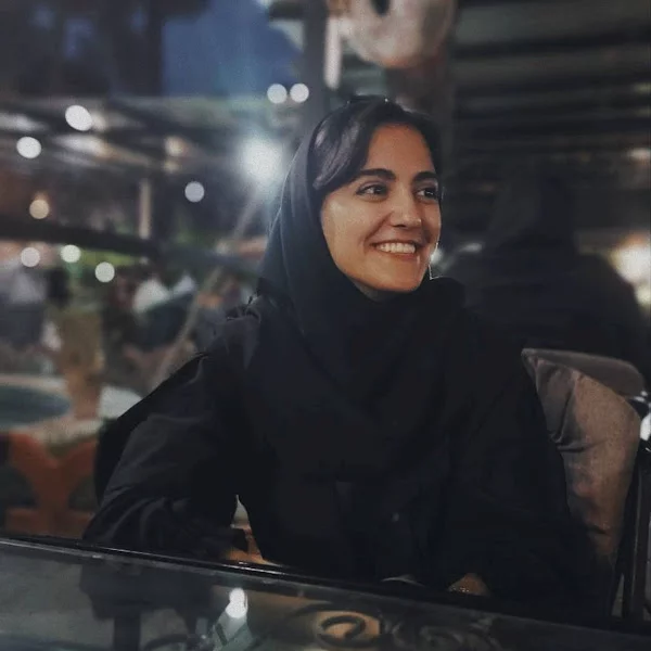 کاربر