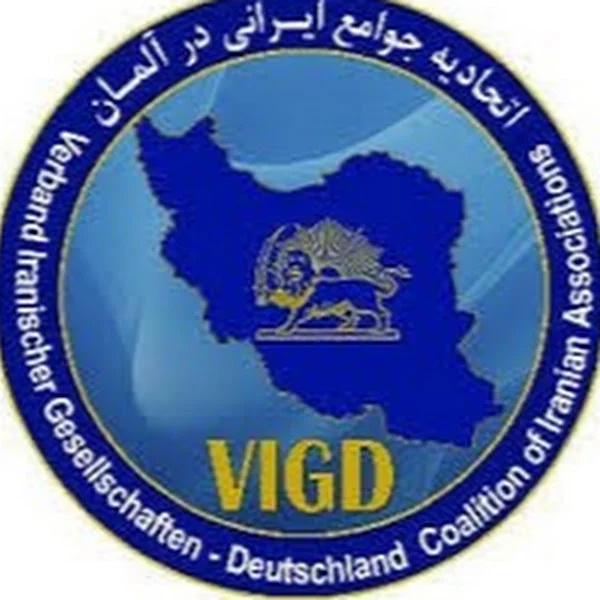 کاربر