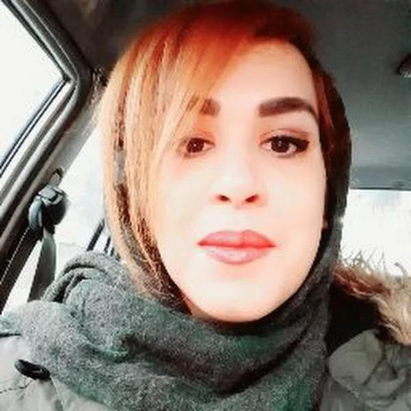 کاربر