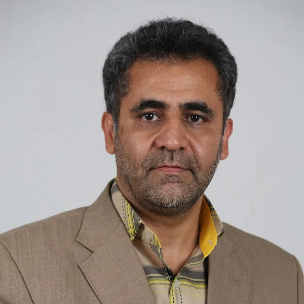 کاربر