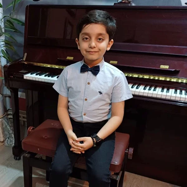 کاربر