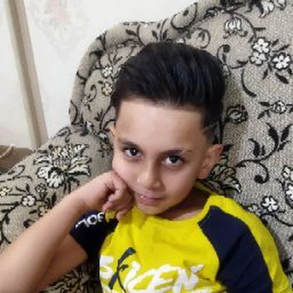 کاربر