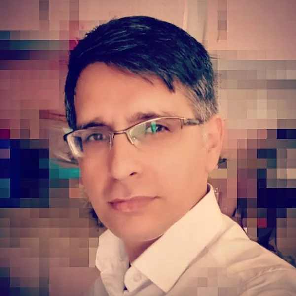 کاربر