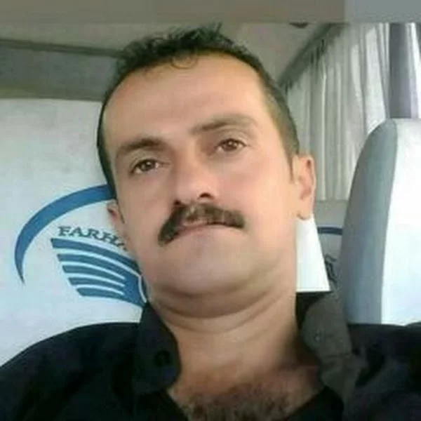 کاربر