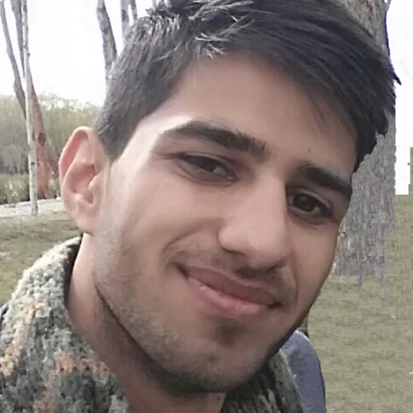 کاربر