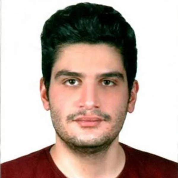 کاربر