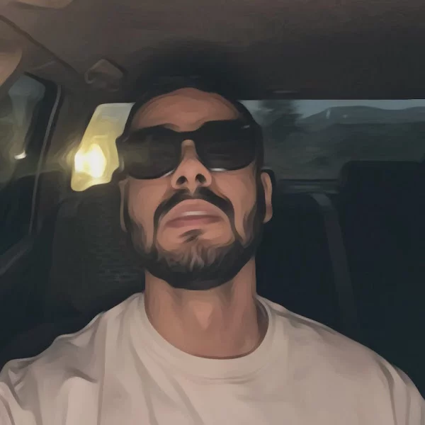 کاربر