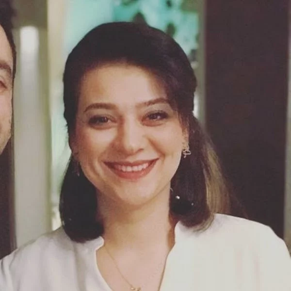 کاربر