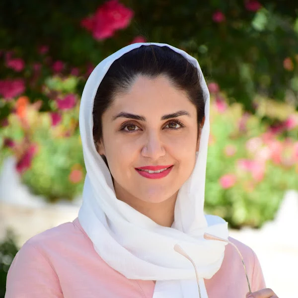 کاربر