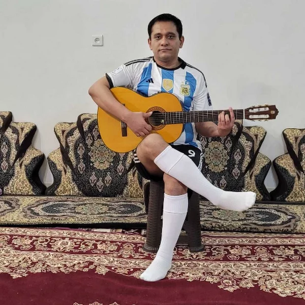 کاربر