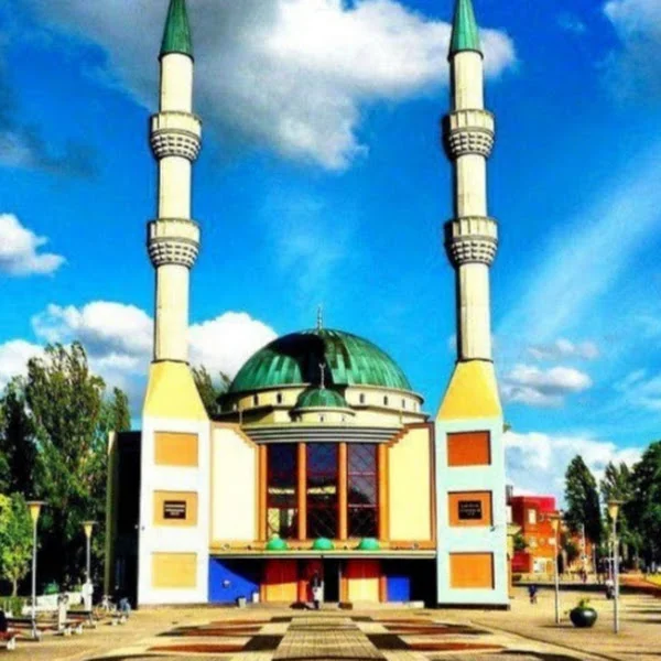 کاربر