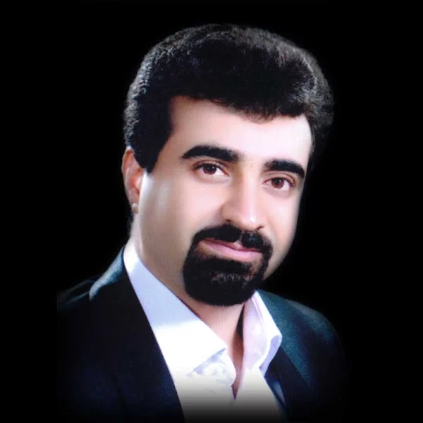 کاربر