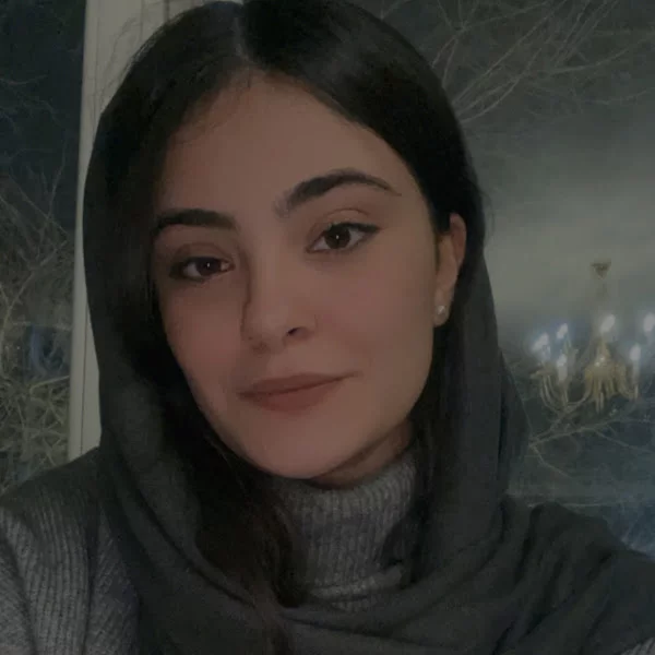 کاربر