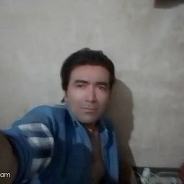 کاربر