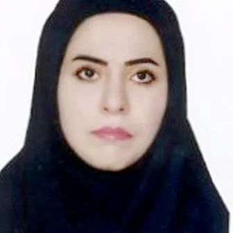 کاربر