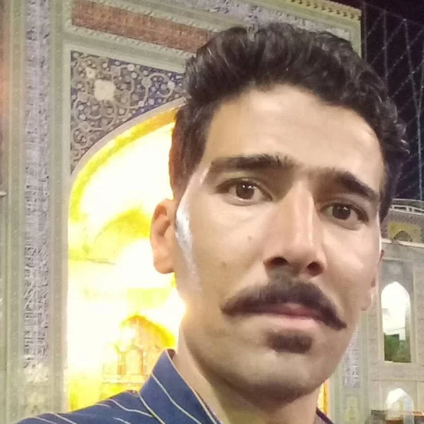 کاربر