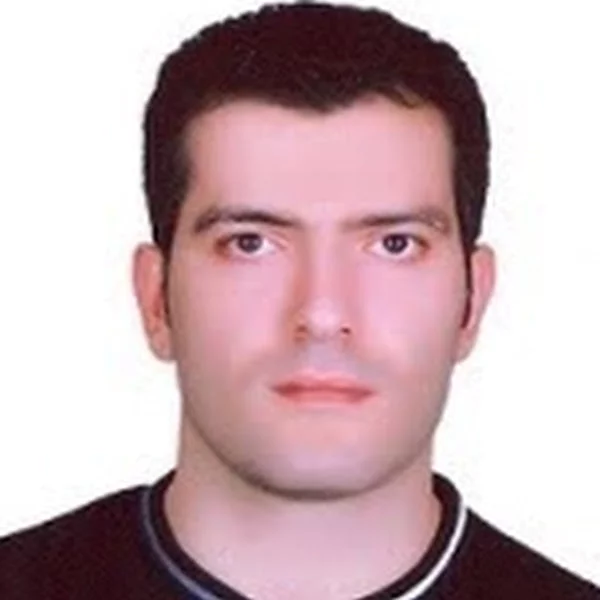 کاربر