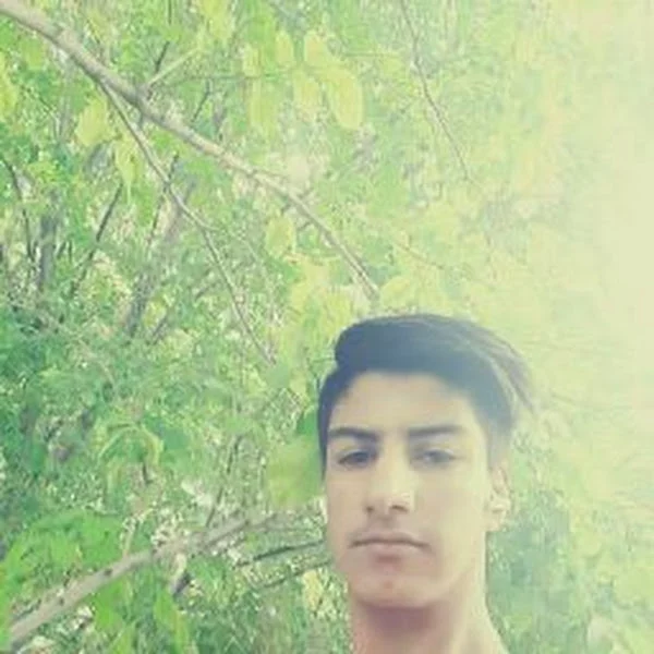 کاربر