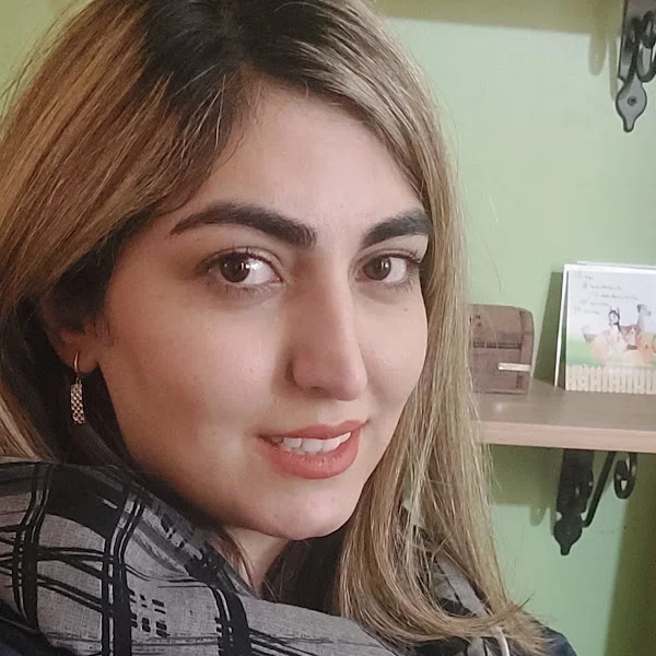کاربر